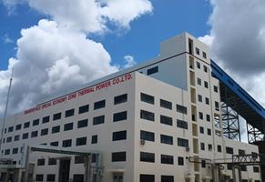全國首例！跨境人民幣出口信貸+信保項(xiàng)目成功落地?zé)o錫